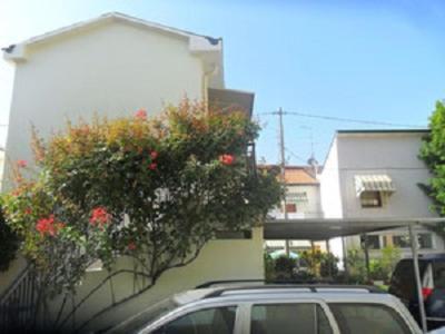 Albergo Villa-Brandi --- Pensione Completa --- Bellaria-Igea Marina Luaran gambar
