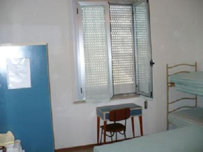 Albergo Villa-Brandi --- Pensione Completa --- Bellaria-Igea Marina Luaran gambar