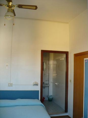 Albergo Villa-Brandi --- Pensione Completa --- Bellaria-Igea Marina Luaran gambar